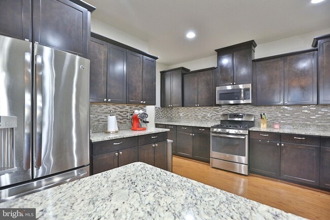 Photo - 21112 Sugarview Dr