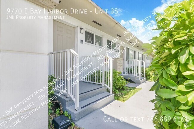 Building Photo - One Bedroom, One Bathroom, Available NOW I... Unit 3S Rental