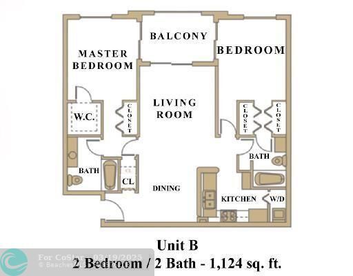 Photo - 2600 S University Dr Condo Unit 225