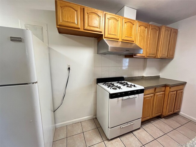 Photo - 133-38 Avery Ave Unit 3F-B