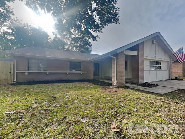 Building Photo - 4422 Monteith Dr