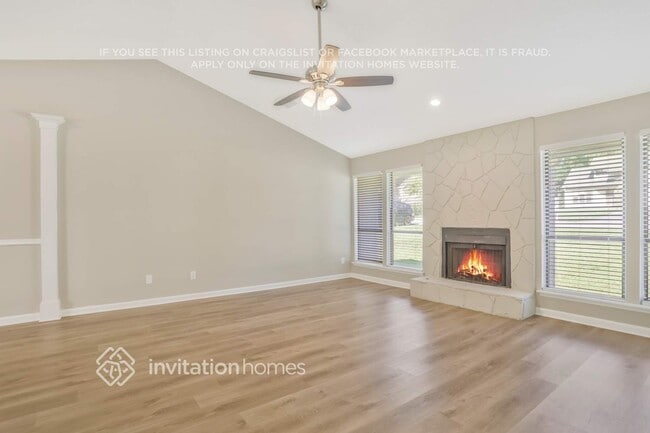 Photo - 1194 Realm Ln