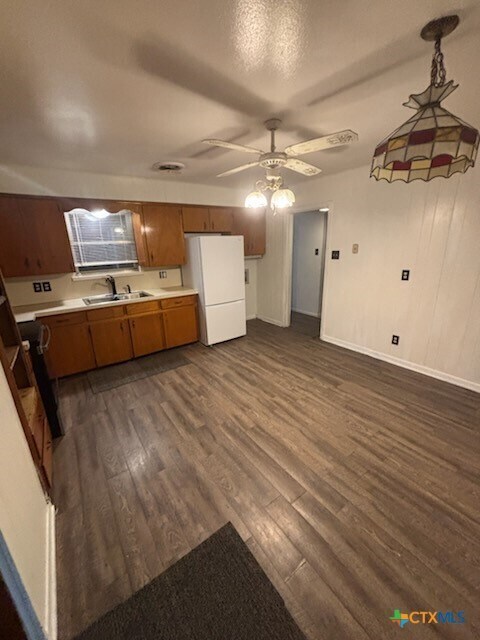 Photo - 621 Bishop Dr