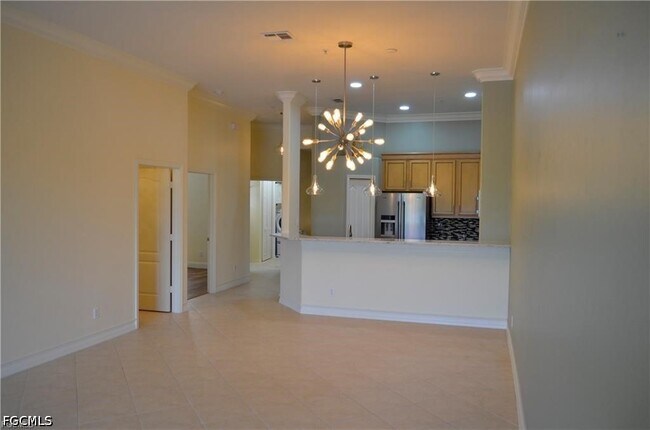 Photo - 13215 Silver Thorn Loop Unit 206