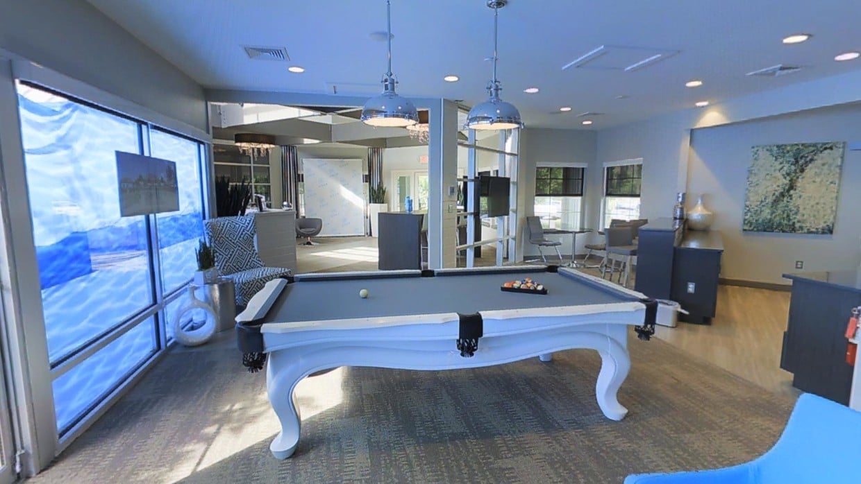 Photo - The Social Seminole Apartments