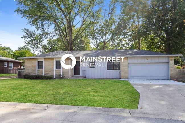 Building Photo - 3 Bedroom Pet-Friendly Home in EXCELSIOR S...