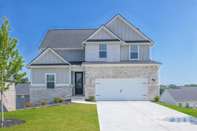 Building Photo - 3392 Arabian Farm Ln