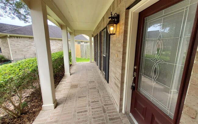 Photo - 12911 Brook Arbor Ct