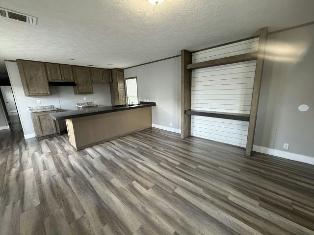 Photo - 1702 Sunburst Dr