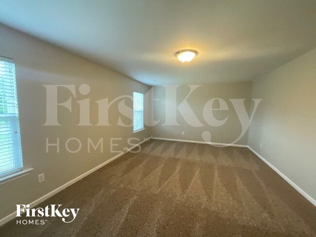 Photo - 13529 Armour Ridge Dr