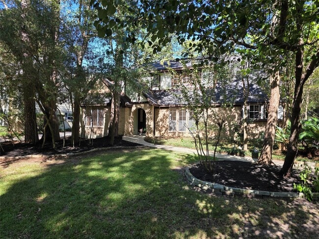 Photo - 18 Mayfair Grove Ct