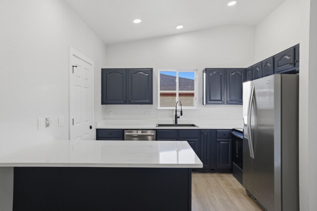 Photo - 5531 W Louisiana Ave