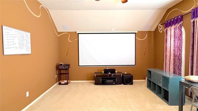 Photo - 2405 Reston Dr