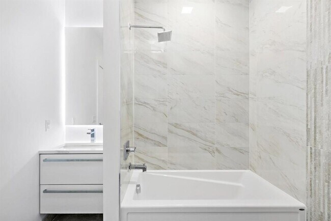 Photo - 148-150 70th St Unit 202