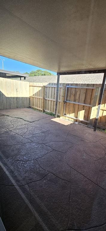 Photo - 2227 Margarita Ct Unit 2227