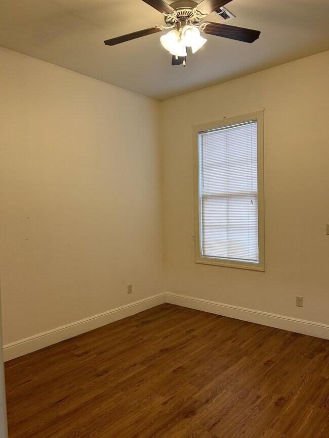 714 Tech Dr Rental For Rent in Ruston, LA