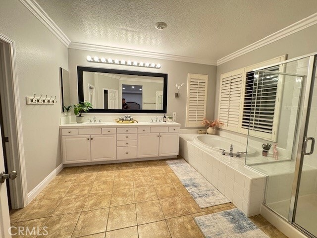 Photo - 17175 Sweet Bay Ct