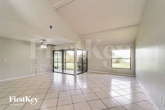 Photo - 3415 SE 4th Ave