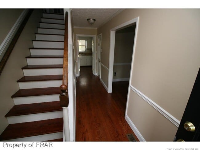 Photo - 5817 Badin Ct