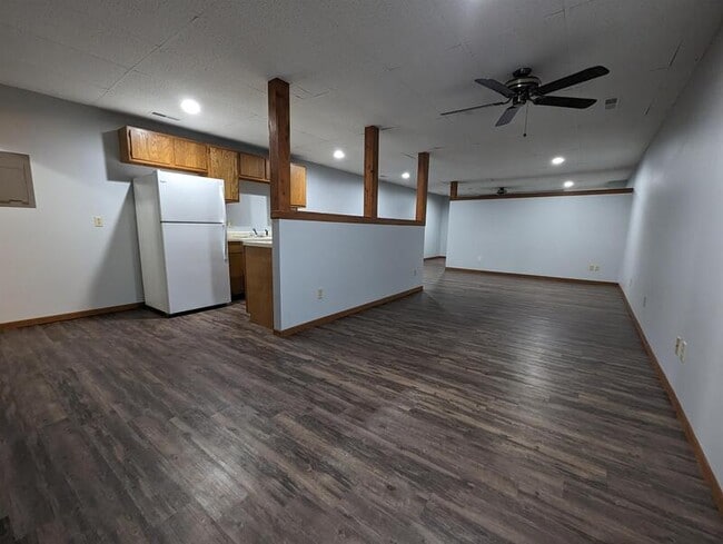Photo - 110 N 1st St Condo