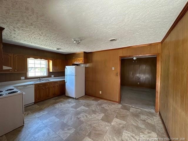 Photo - 909 Southview Cir