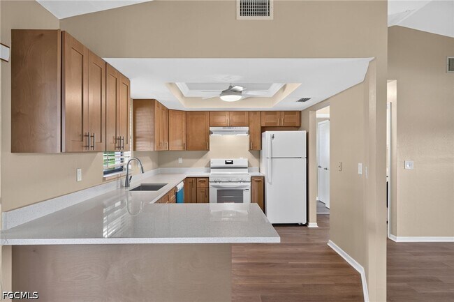 Photo - 718 SW 35th Terrace