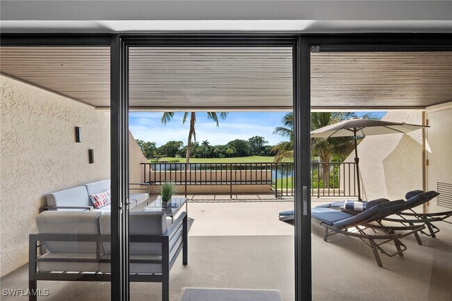 Photo - 6360 Pelican Bay Blvd Unit C-105