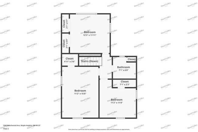 Photo - 5565 Beechwood Ave