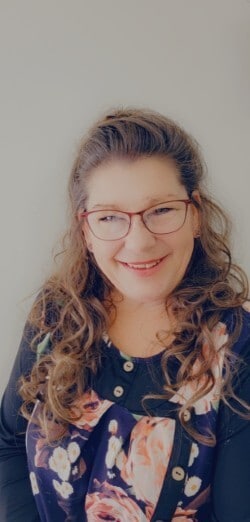 Primary Contact Photo