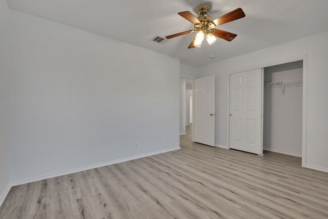 Photo - Charming 4-Bedroom Home in a Gated Community- Near Randolph AFB and JB Ft Sam Houston!