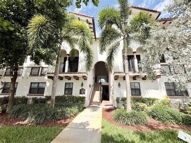 Building Photo - 10600 NW 88th St Unit 106 Rental