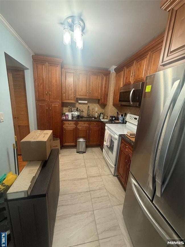 Photo - 1111 River C32 Unit C32