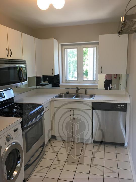 Photo - 2 bedroom in EVANSTON IL 60202 Condo Unit 3S