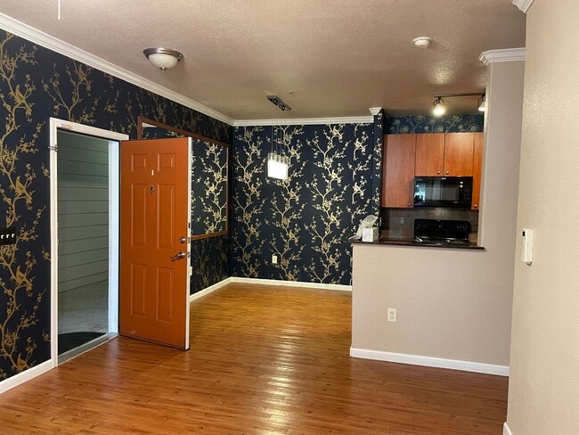 Photo - 8434 Walerga Rd