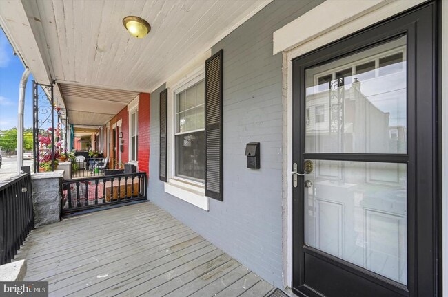 Building Photo - 5314 Osage Ave