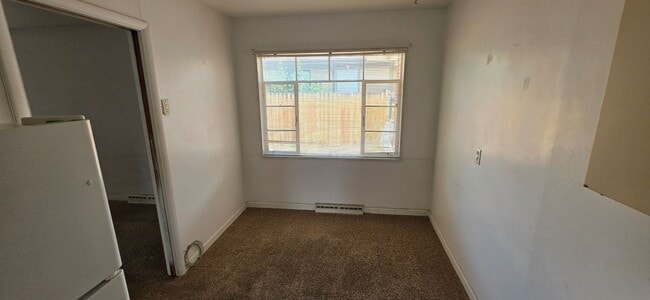 Photo - 2524 N Elizabeth St