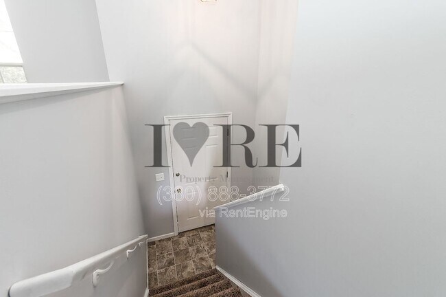 Photo - 1433 Tall Meadows Dr