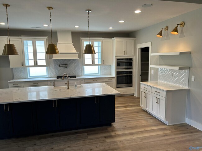 Photo - 6619 Camilla Dr