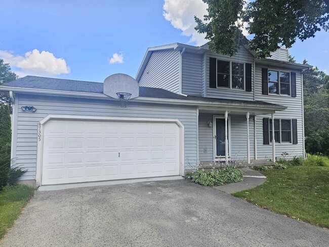 Photo - 7305 W Valley Ridge Dr