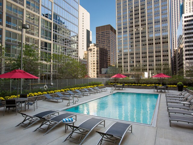 Photo - 215 W Washington