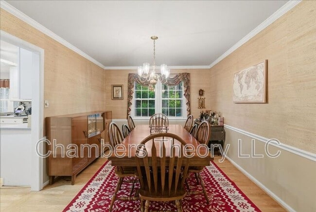 Photo - 12226 Ox Hill Rd