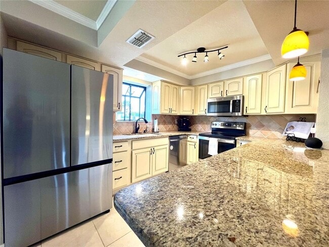 Photo - 2101 Hammock Pine Blvd Unit 2101