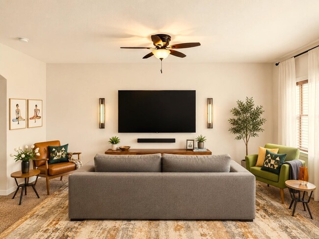 11310 Kirby Dr
