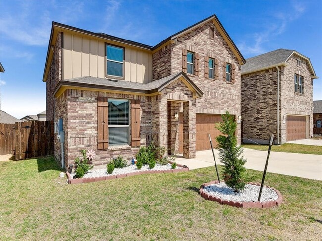 Photo - 16510 Brogan Ln