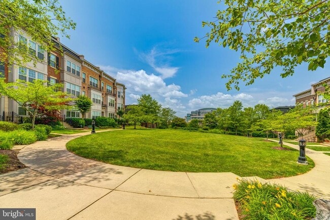 Photo - 510 Overlook Park Dr