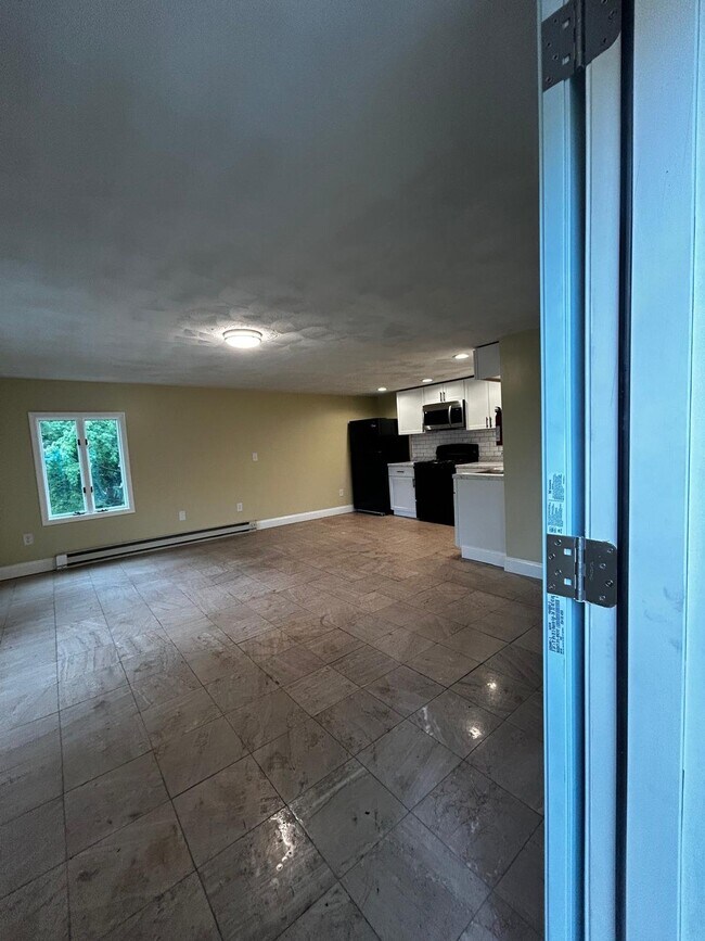 Photo - 22 Sage Ct