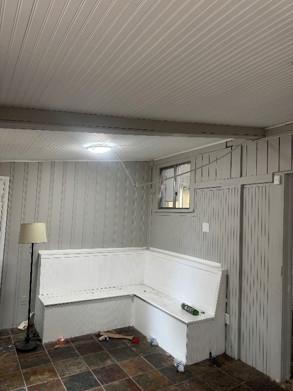 Photo - 4928 Newton St