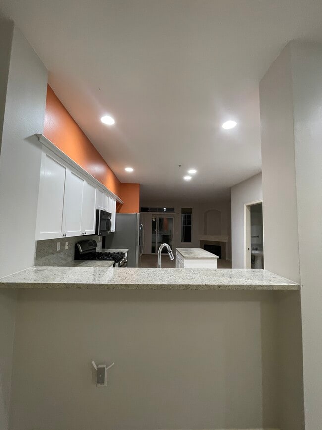 Photo - 9205 122nd Ct NE