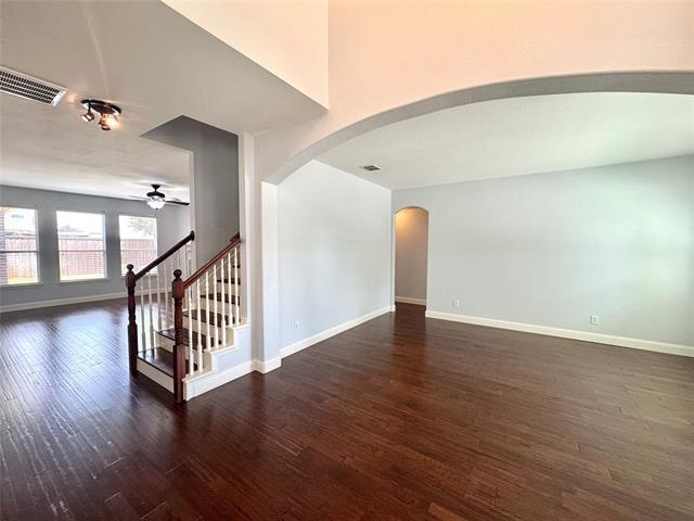Building Photo - 1631 Clarke Springs Dr Rental