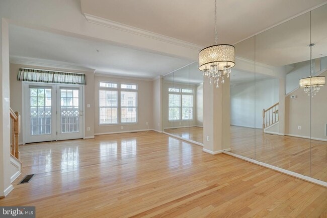 Photo - 5821 Pearson Ln